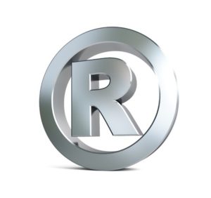 Health Clever Trademark