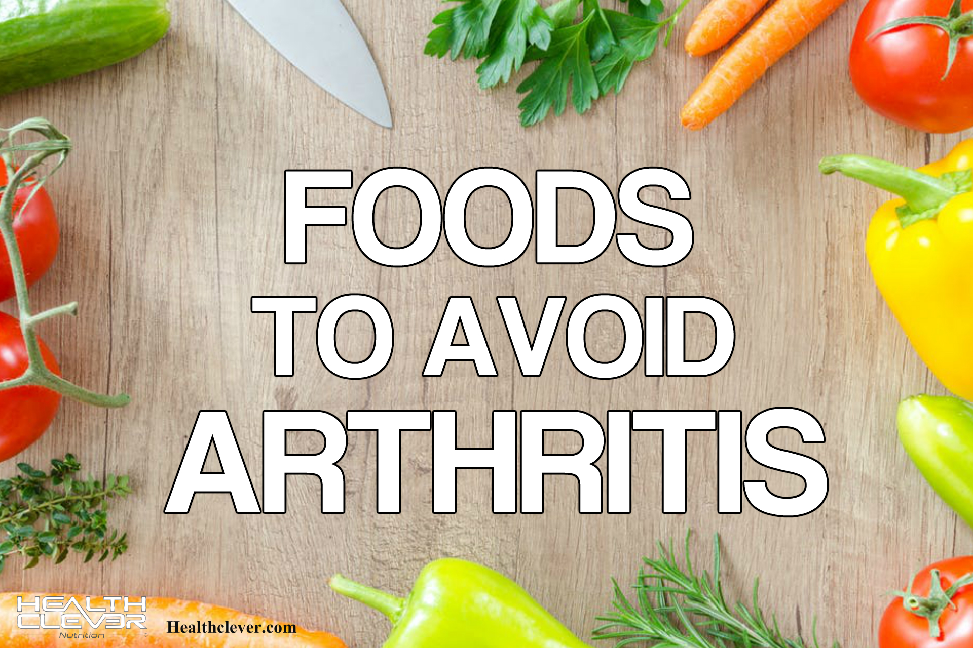 foods-to-avoid-arthritis-small-changes-make-a-big-difference