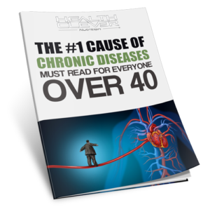 Chronic disease